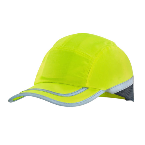 Workwear